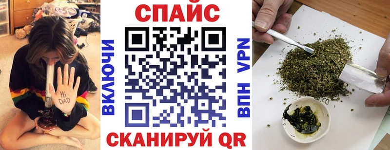 БУТИРАТ оксана Фролово