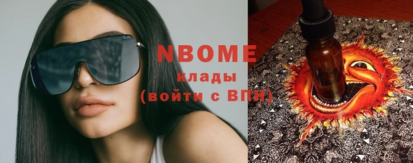 ГАЛЛЮЦИНОГЕННЫЕ ГРИБЫ Алексин